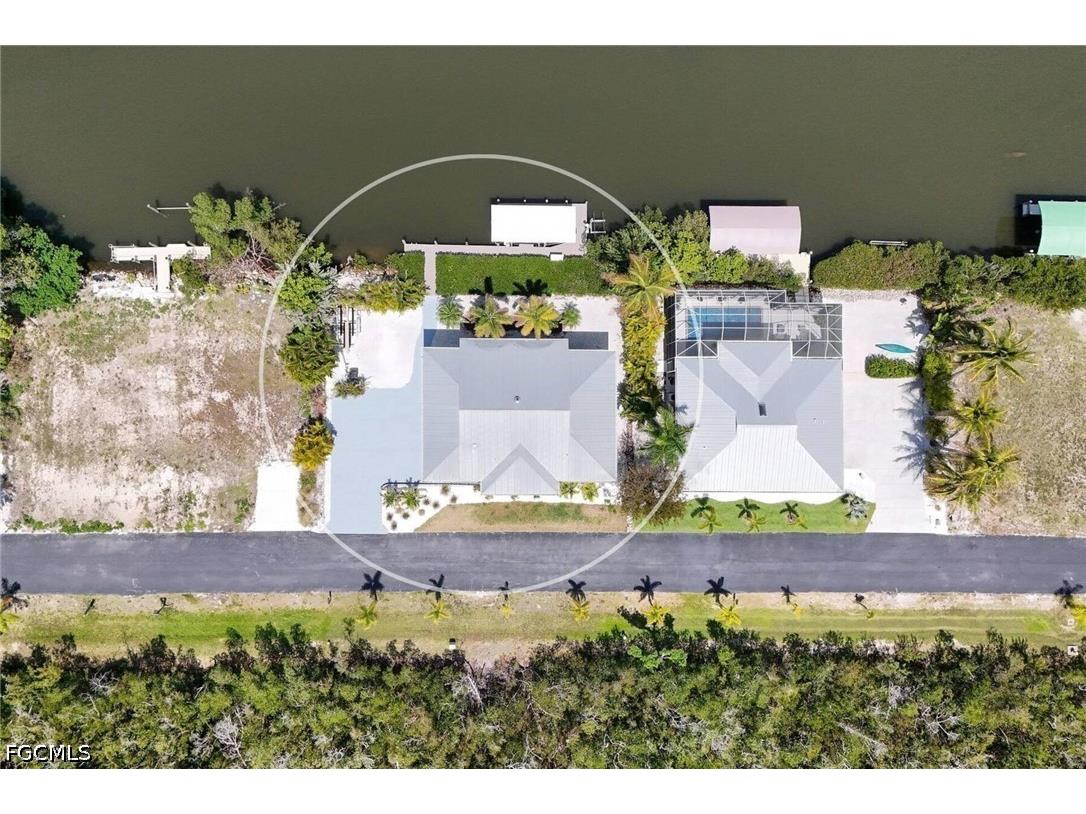 2932 Buttonwood Key Court Saint James City FL 33956 2026015213 image36