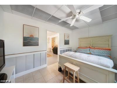 2932 Buttonwood Key Court Saint James City FL 33956 2026015213 image38