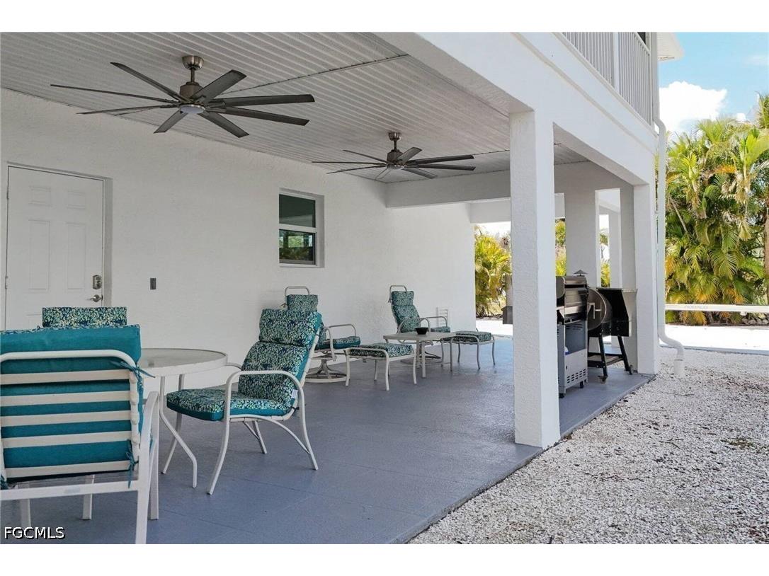 2932 Buttonwood Key Court Saint James City FL 33956 2026015213 image7