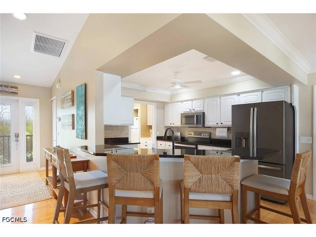 2932 Buttonwood Key Court Saint James City FL 33956 2026015213 image9