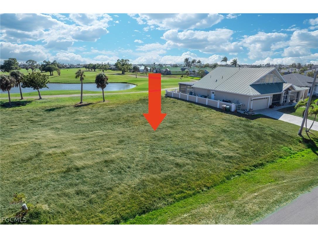 2932 NW 17th Terrace Cape Coral FL 33993 2026009563 image1