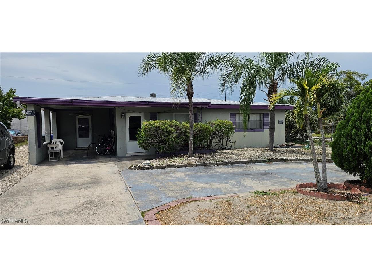 2932 Powell Street Fort Myers FL 33901 224069683 image1