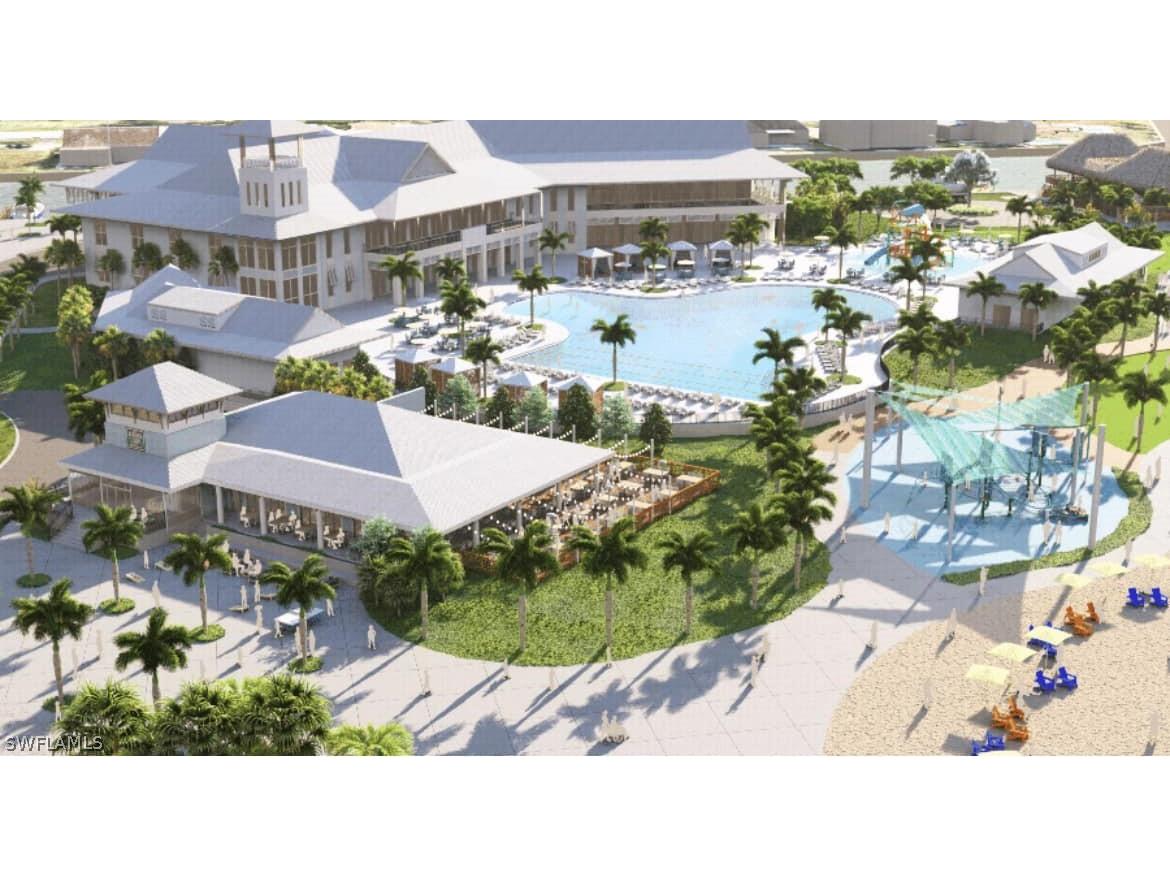 2932 SW 8th Place Cape Coral FL 33914 224033217 image1