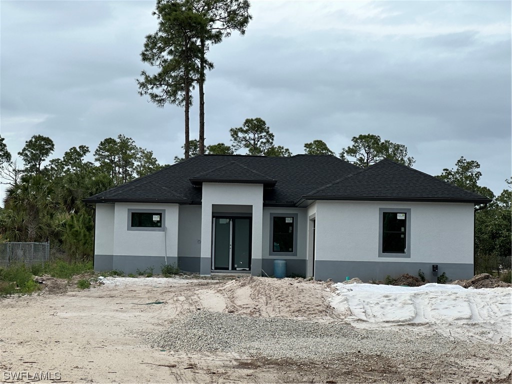 2933 40th Avenue SE Naples FL 34117 223027769 image1