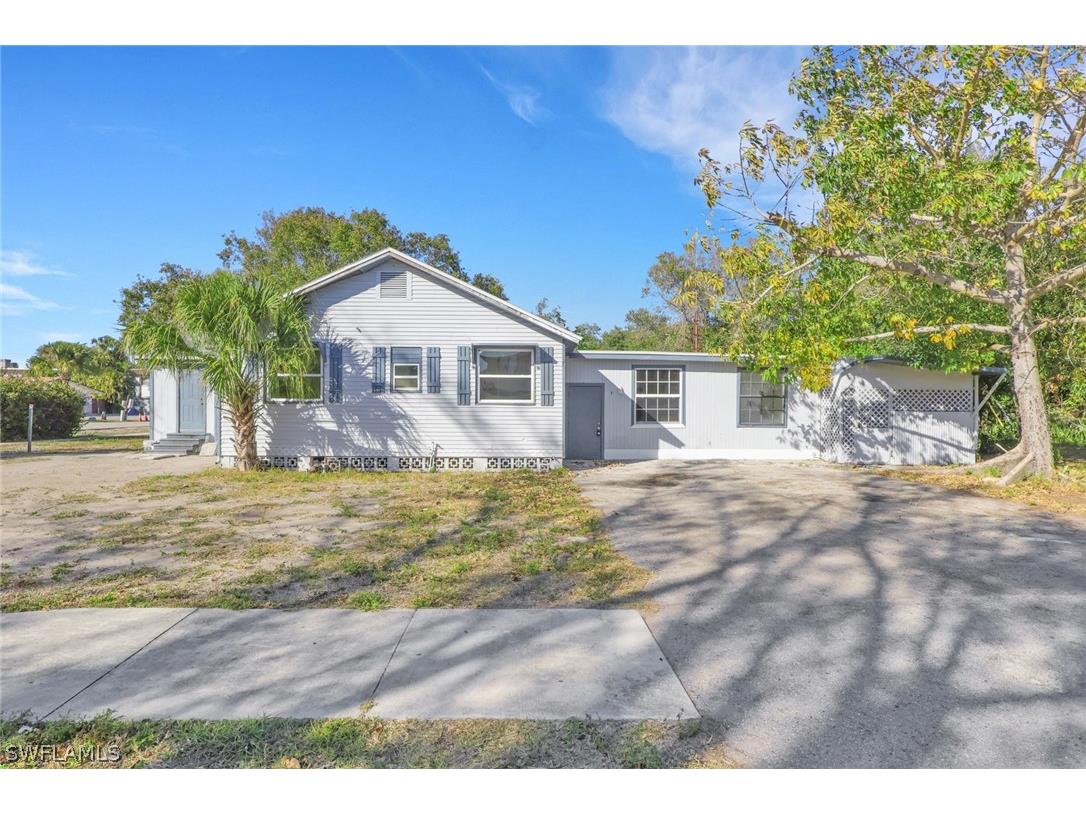 2933 Jackson Street Fort Myers FL 33901 226006871 image1