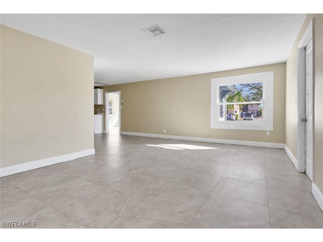 2933 Jackson Street Fort Myers FL 33901 226006871 image10