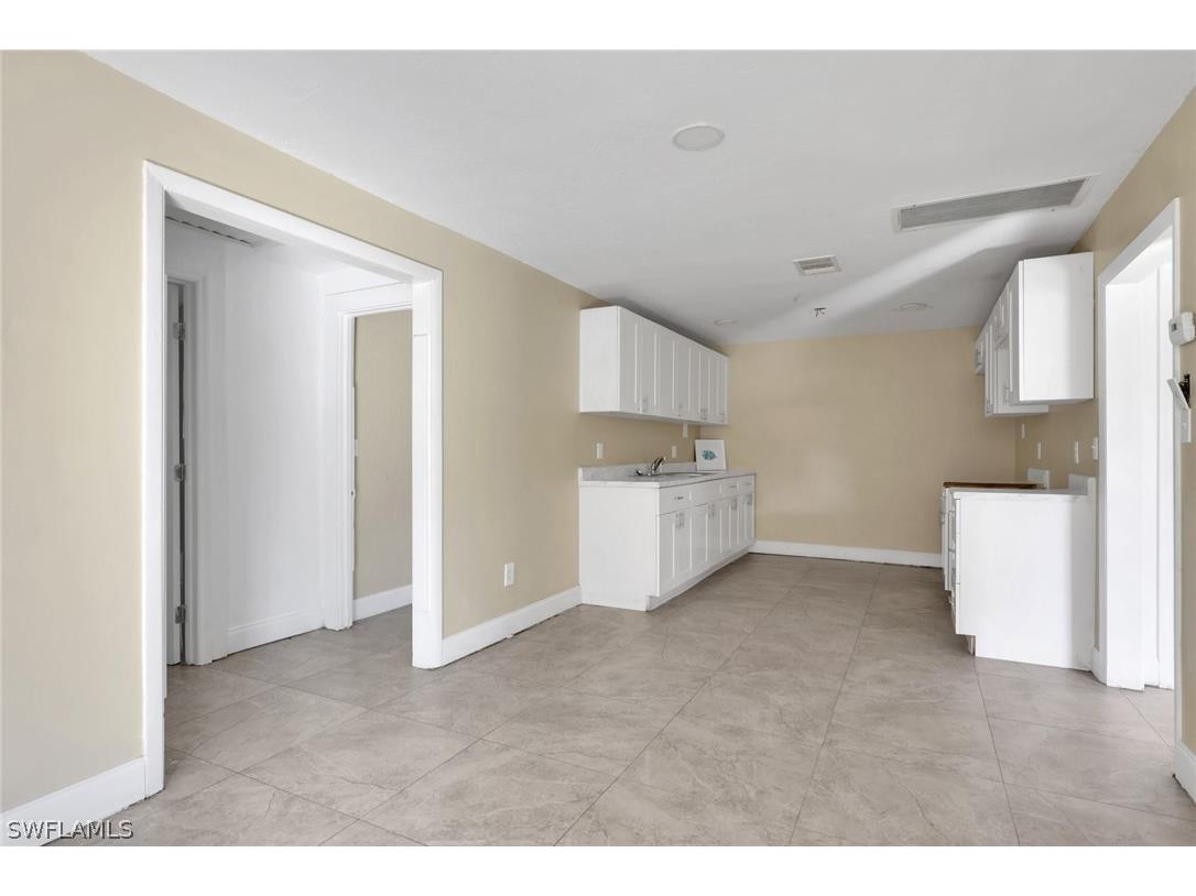 2933 Jackson Street Fort Myers FL 33901 226006871 image11