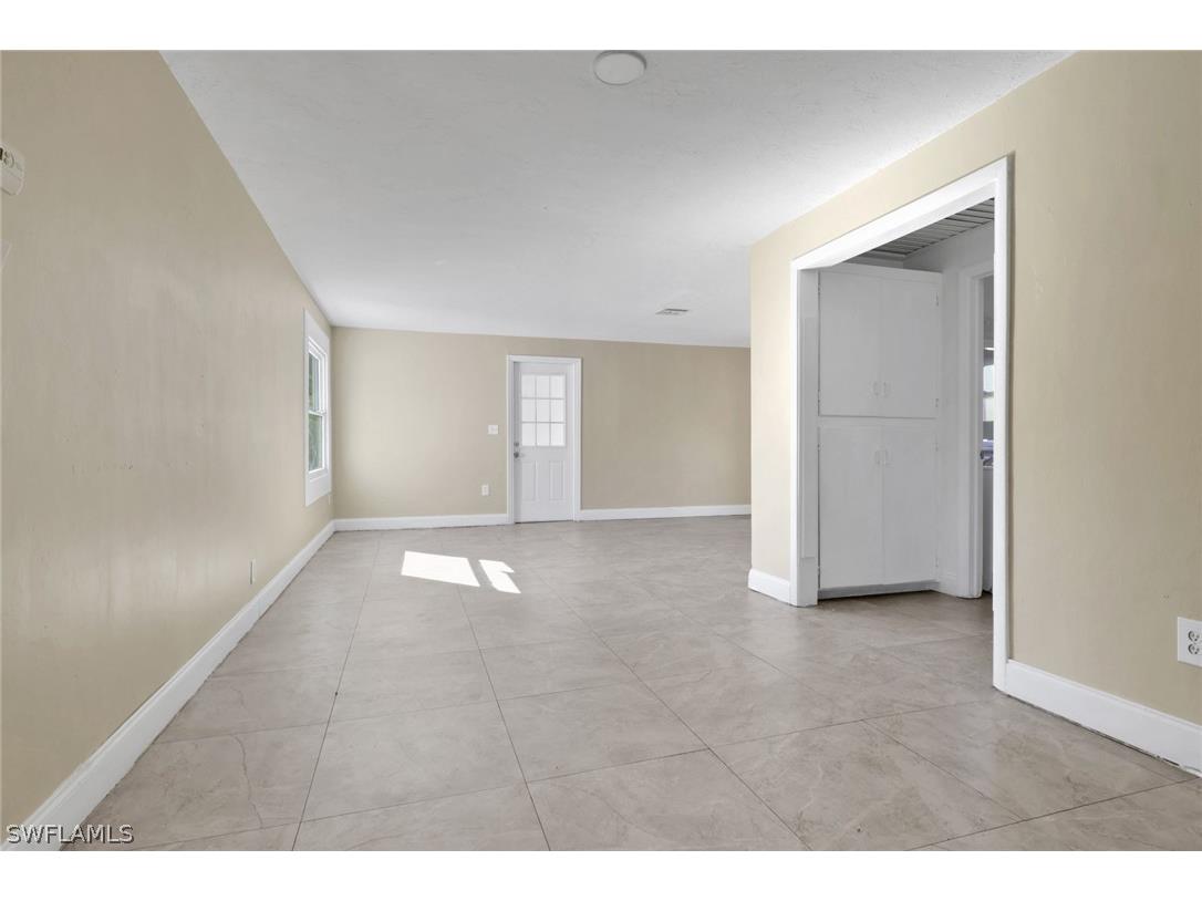 2933 Jackson Street Fort Myers FL 33901 226006871 image12