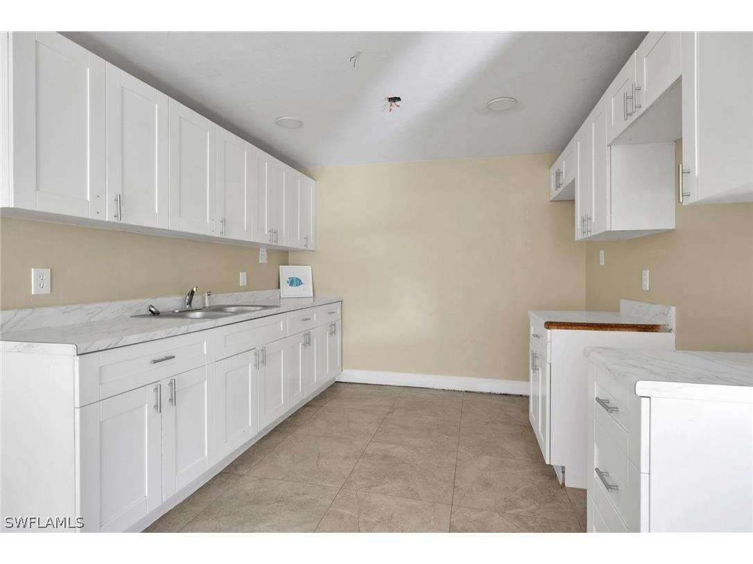 2933 Jackson Street Fort Myers FL 33901 226006871 image13