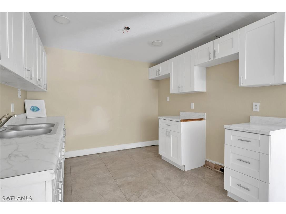 2933 Jackson Street Fort Myers FL 33901 226006871 image14