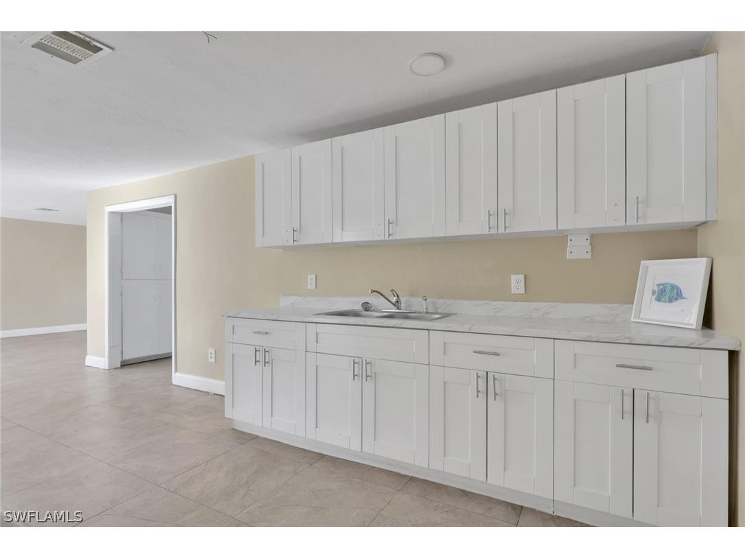 2933 Jackson Street Fort Myers FL 33901 226006871 image15