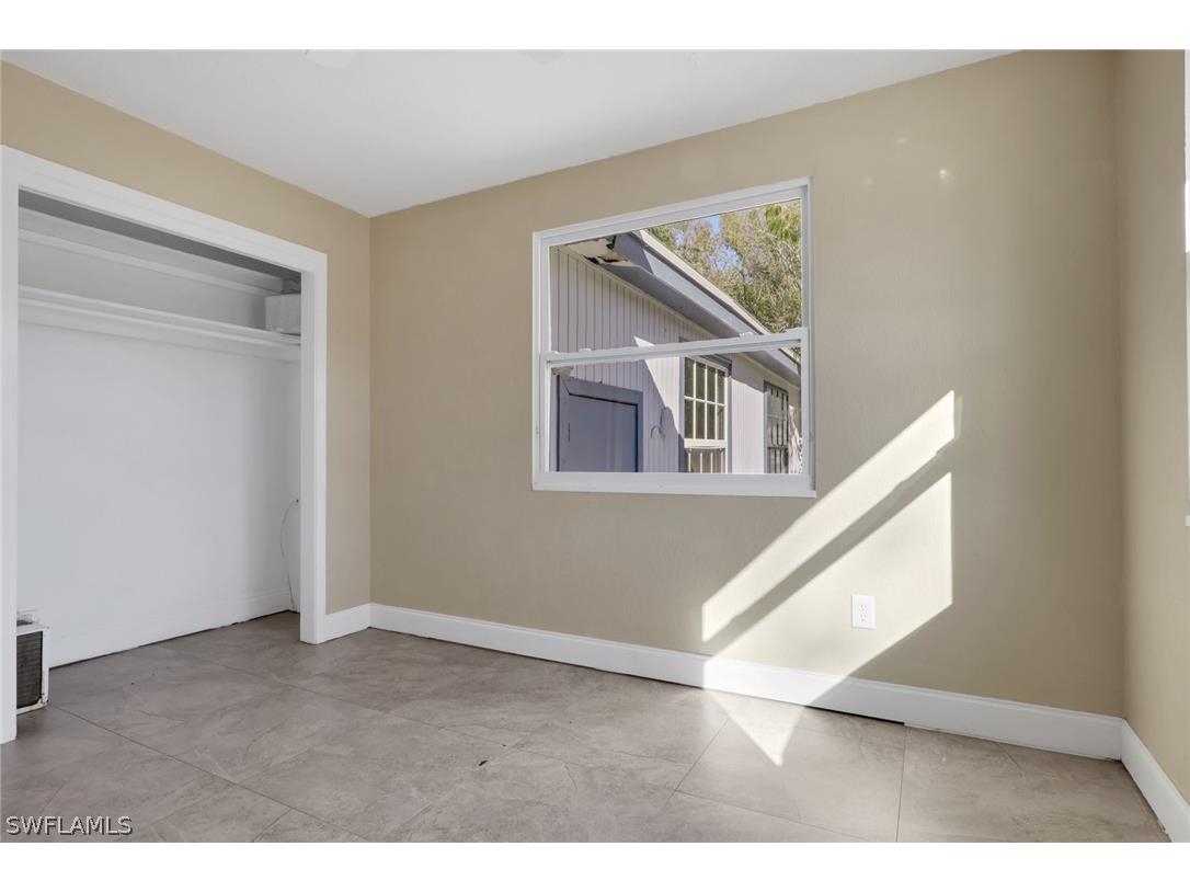 2933 Jackson Street Fort Myers FL 33901 226006871 image17