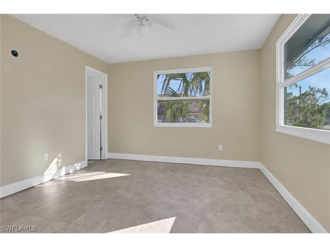 2933 Jackson Street Fort Myers FL 33901 226006871 image19