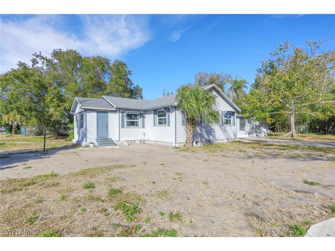 2933 Jackson Street Fort Myers FL 33901 226006871 image2