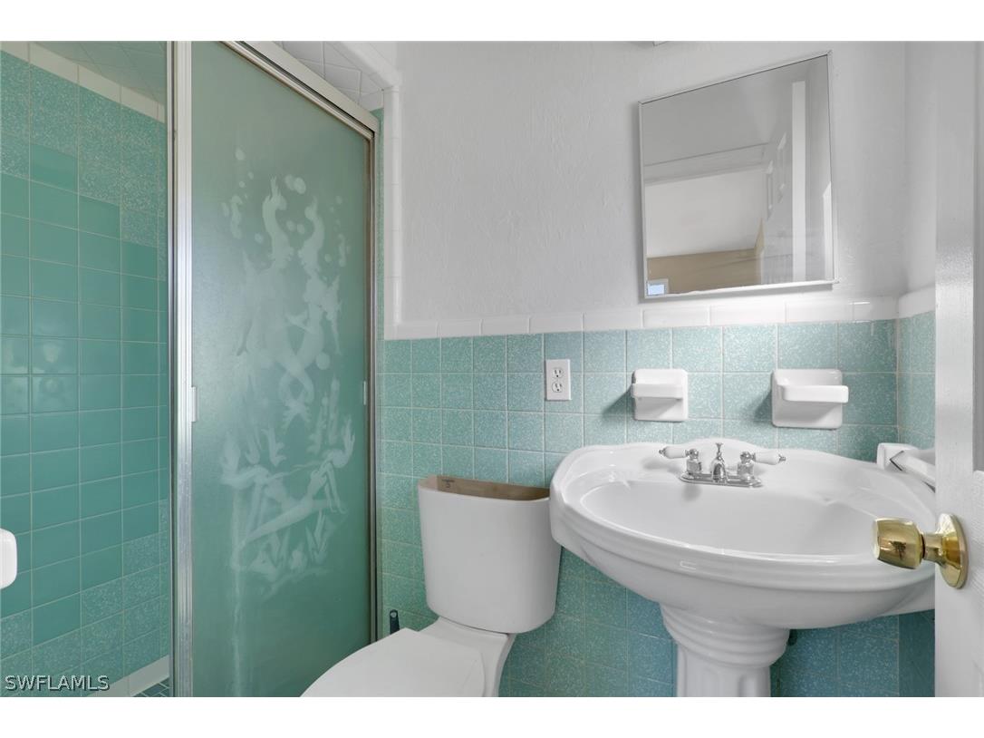 2933 Jackson Street Fort Myers FL 33901 226006871 image20