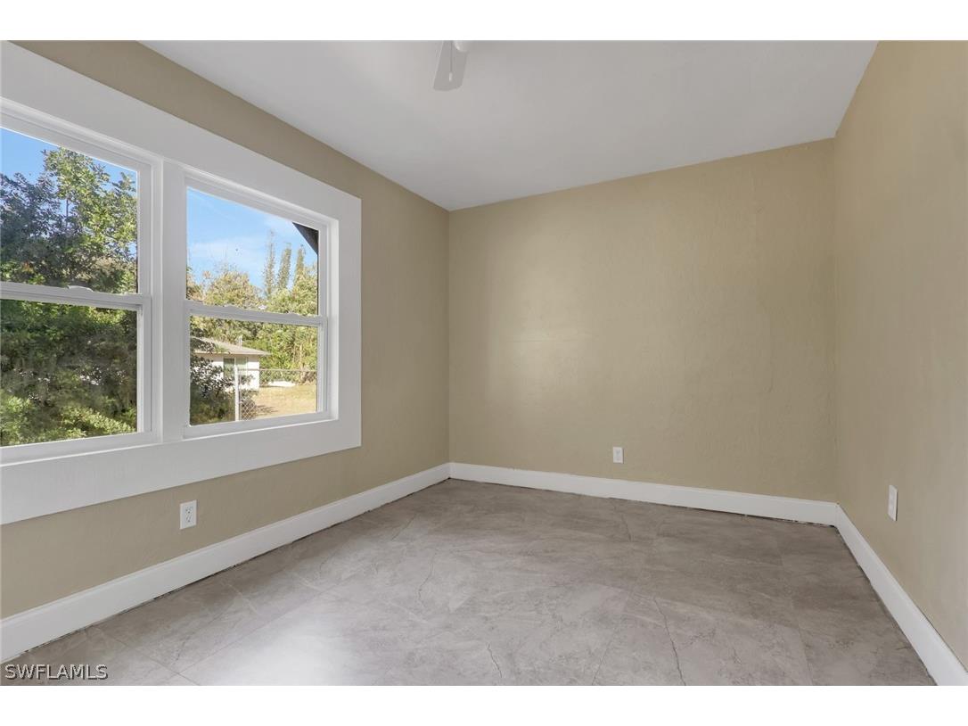 2933 Jackson Street Fort Myers FL 33901 226006871 image21