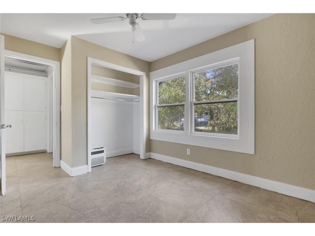 2933 Jackson Street Fort Myers FL 33901 226006871 image22