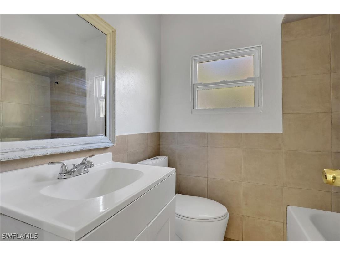 2933 Jackson Street Fort Myers FL 33901 226006871 image23