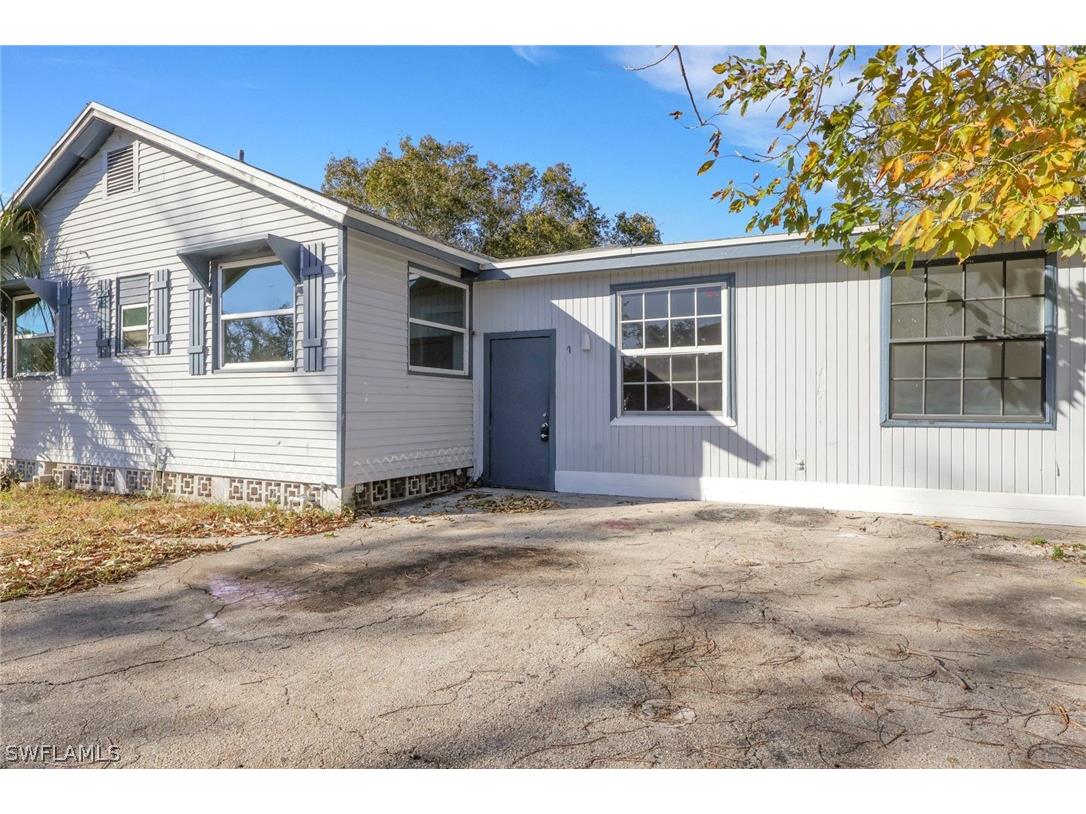 2933 Jackson Street Fort Myers FL 33901 226006871 image25