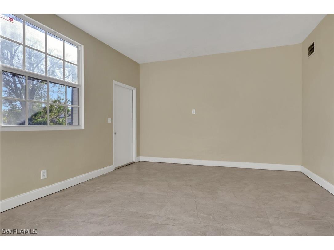 2933 Jackson Street Fort Myers FL 33901 226006871 image26