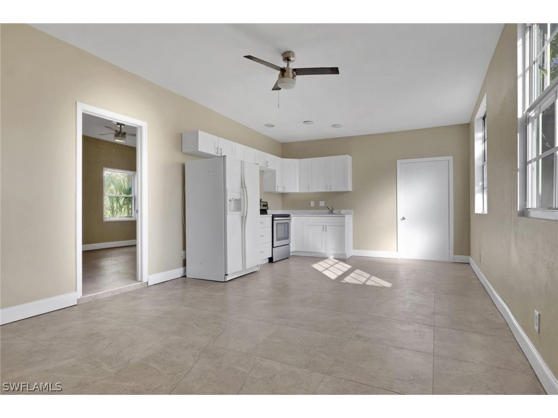 2933 Jackson Street Fort Myers FL 33901 226006871 image27