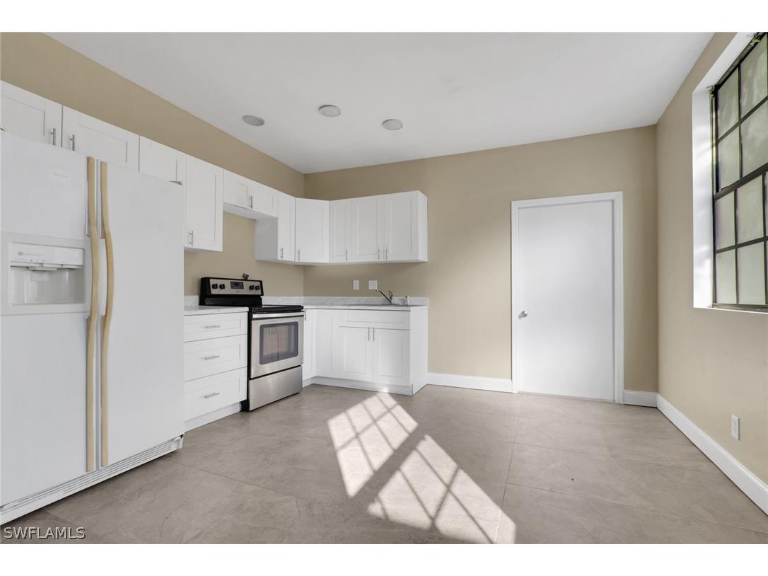 2933 Jackson Street Fort Myers FL 33901 226006871 image28