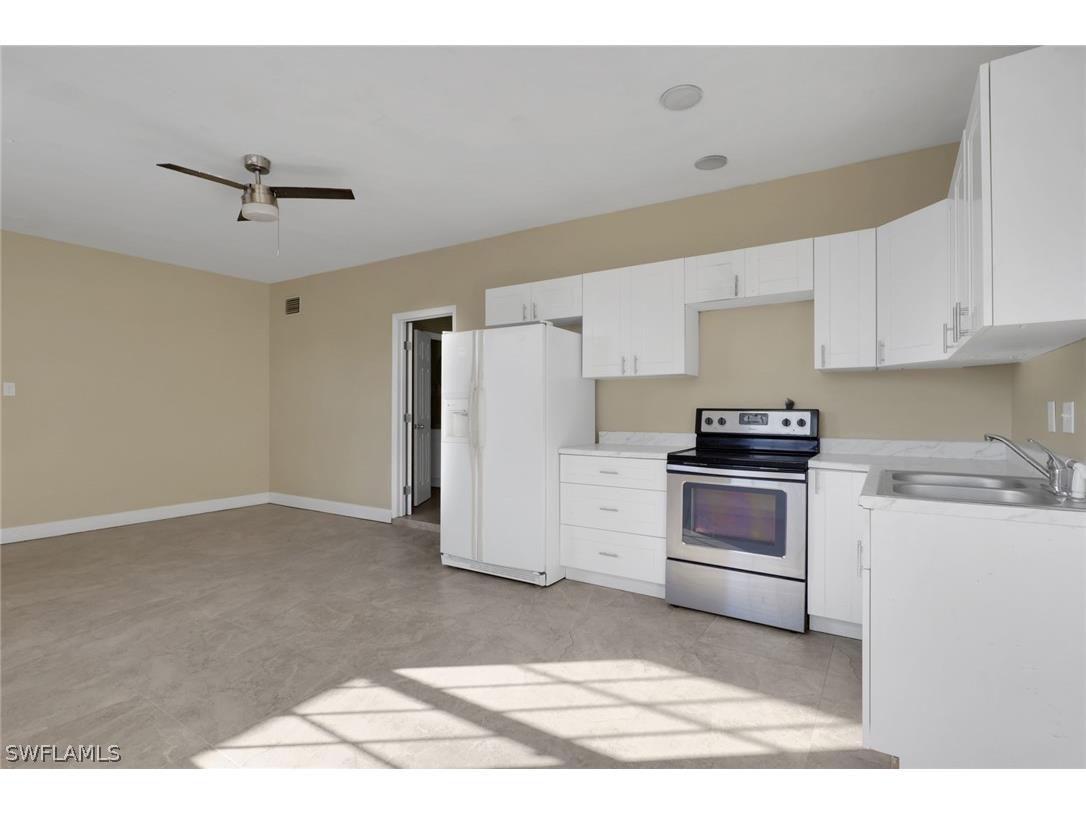 2933 Jackson Street Fort Myers FL 33901 226006871 image29