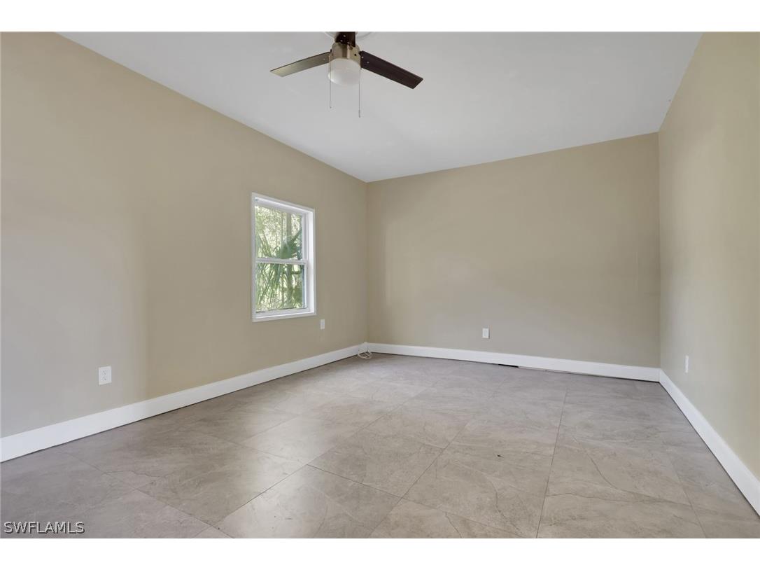 2933 Jackson Street Fort Myers FL 33901 226006871 image31