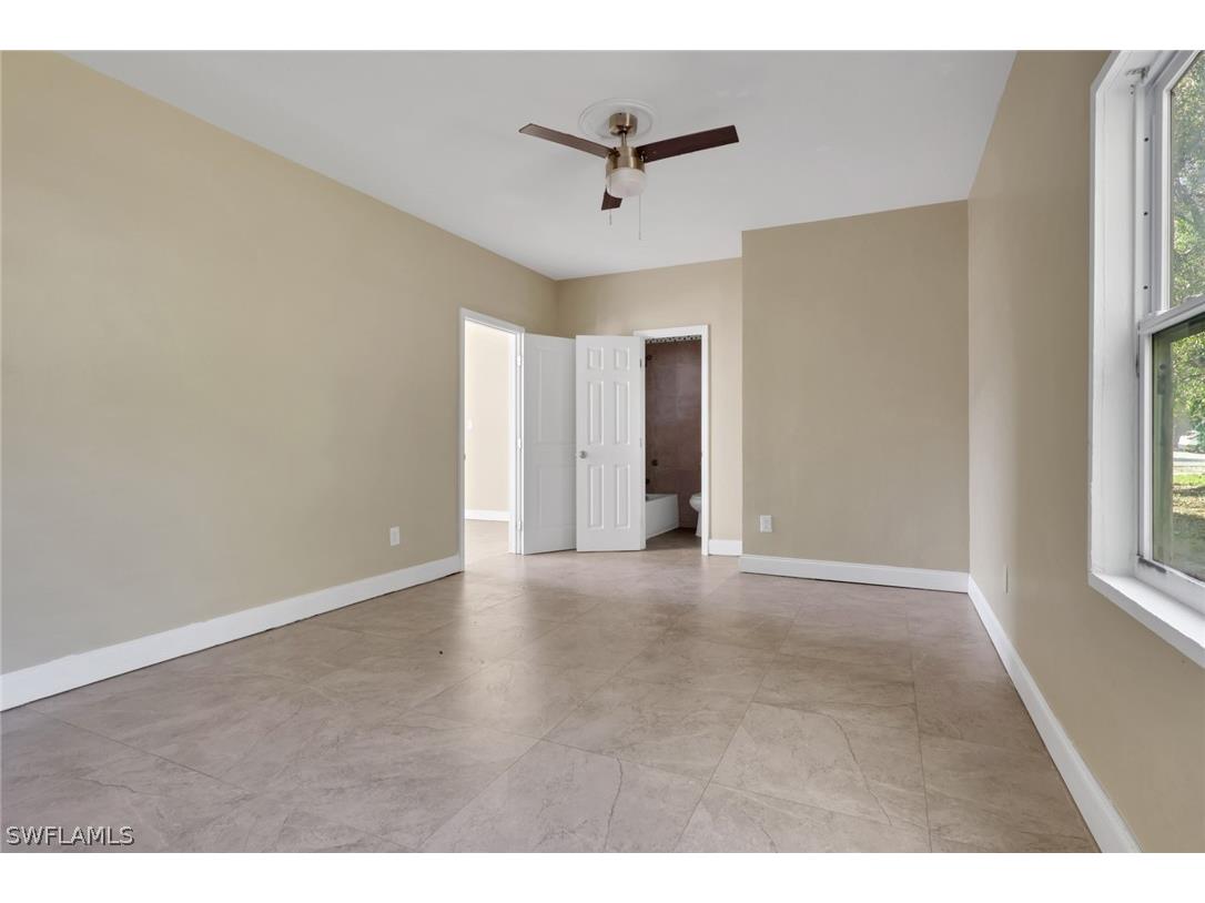 2933 Jackson Street Fort Myers FL 33901 226006871 image32