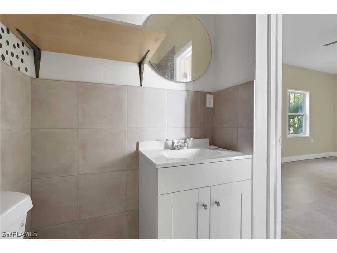 2933 Jackson Street Fort Myers FL 33901 226006871 image34