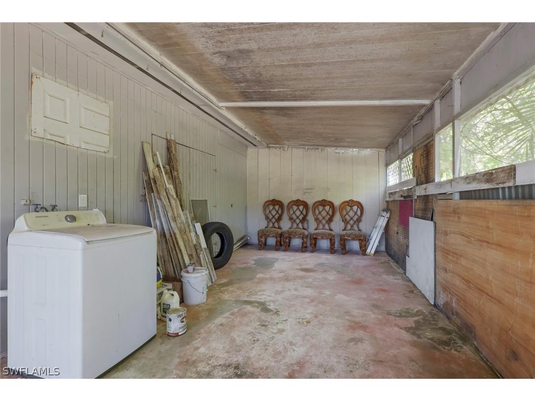 2933 Jackson Street Fort Myers FL 33901 226006871 image35