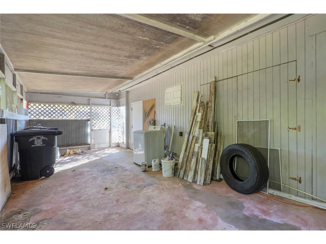 2933 Jackson Street Fort Myers FL 33901 226006871 image36