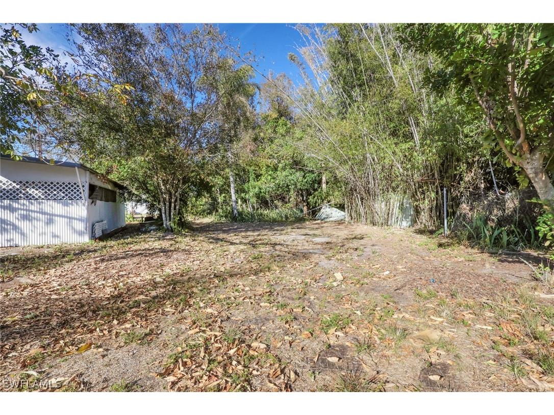 2933 Jackson Street Fort Myers FL 33901 226006871 image37