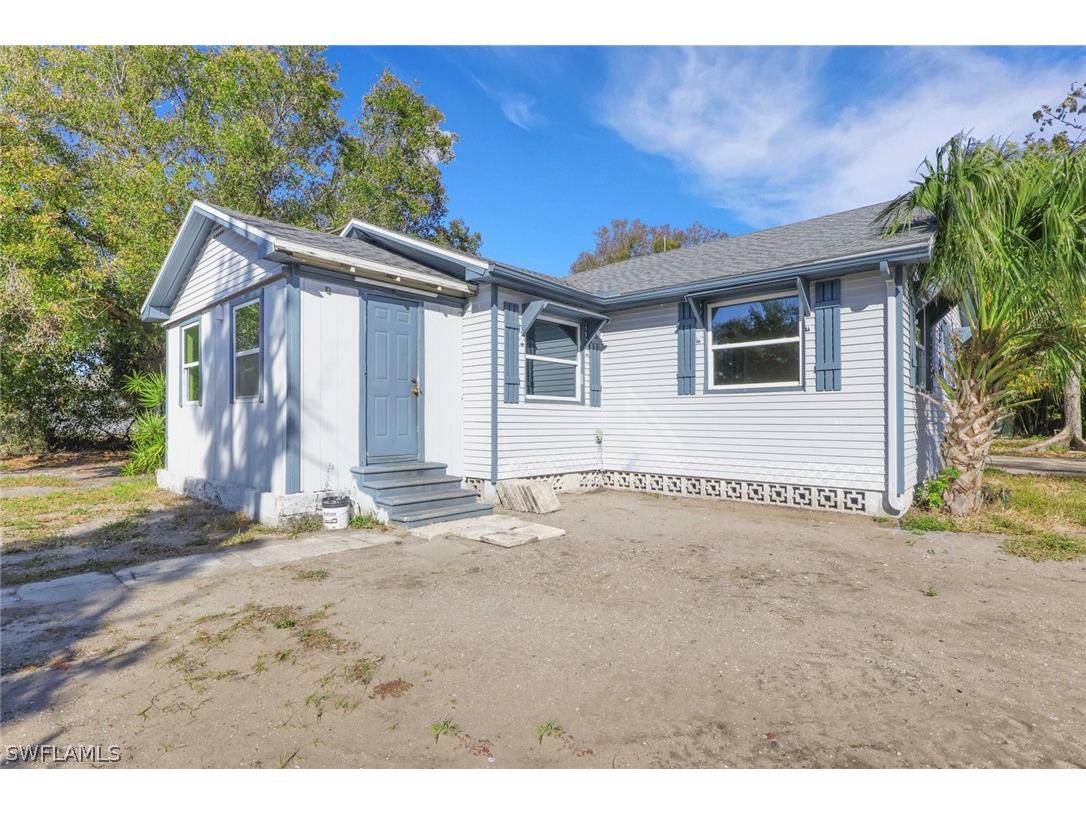 2933 Jackson Street Fort Myers FL 33901 226006871 image4