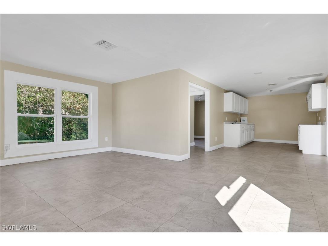 2933 Jackson Street Fort Myers FL 33901 226006871 image9