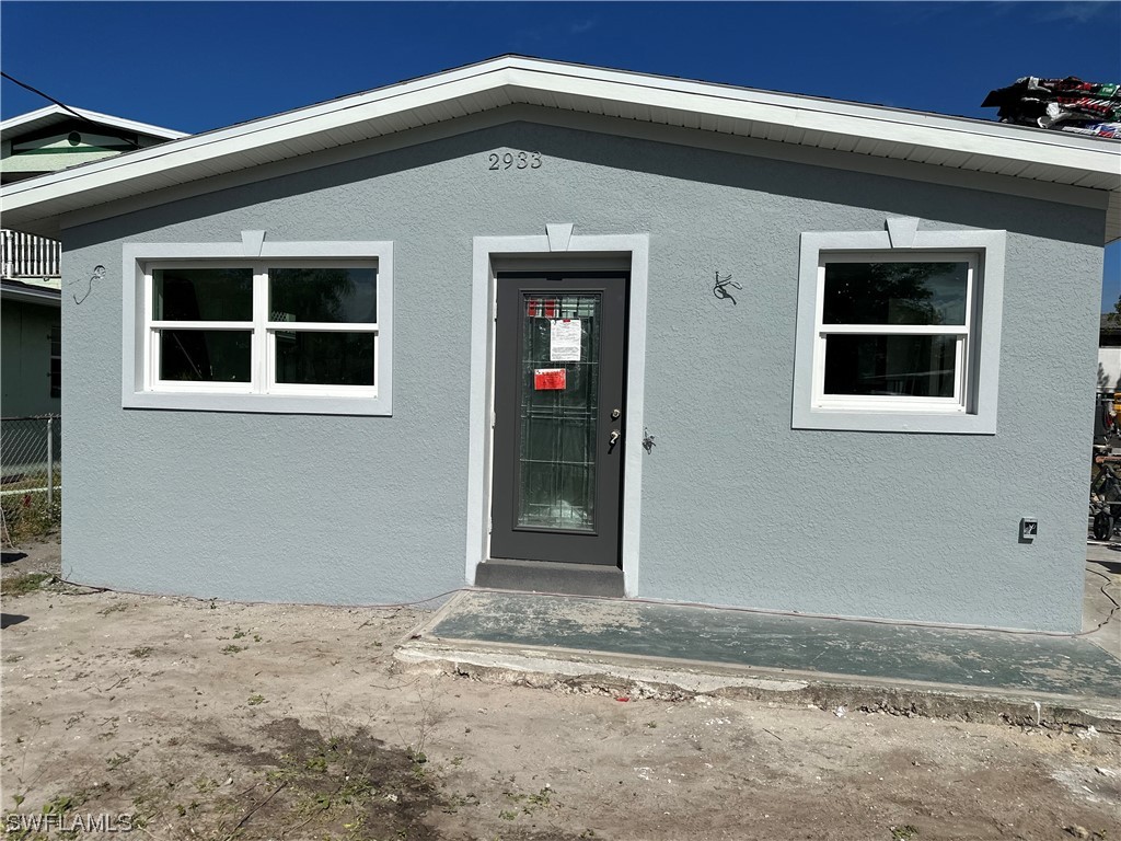 2933 Market Street Fort Myers FL 33916 223081952 image1