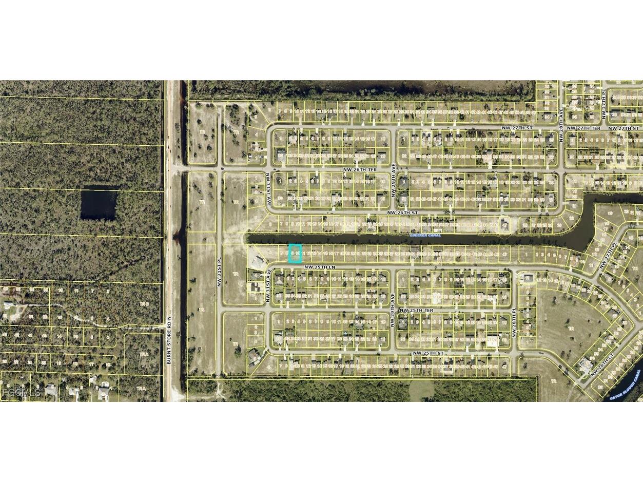 2933 NW 25th Lane Cape Coral FL 33993 2026004276 image2