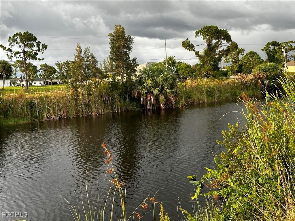 2933 NW 25th Lane Cape Coral FL 33993 2026004276 image3