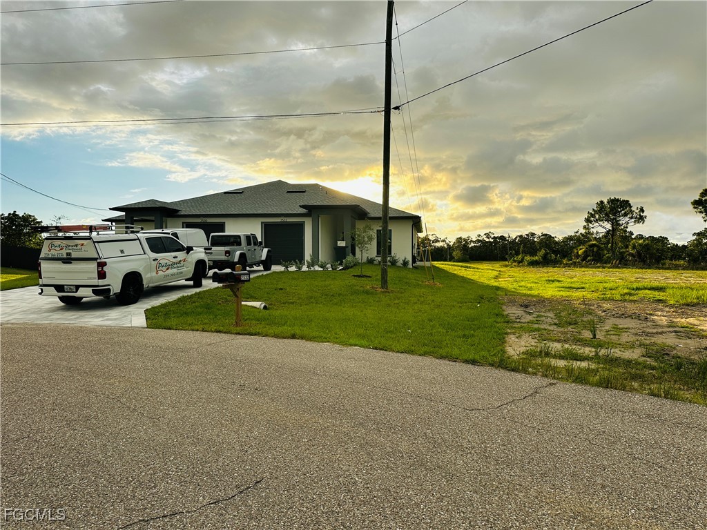 2933 NW 25th Lane Cape Coral FL 33993 2026004276 image4