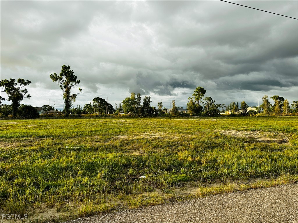 2933 NW 25th Lane Cape Coral FL 33993 2026004276 image5