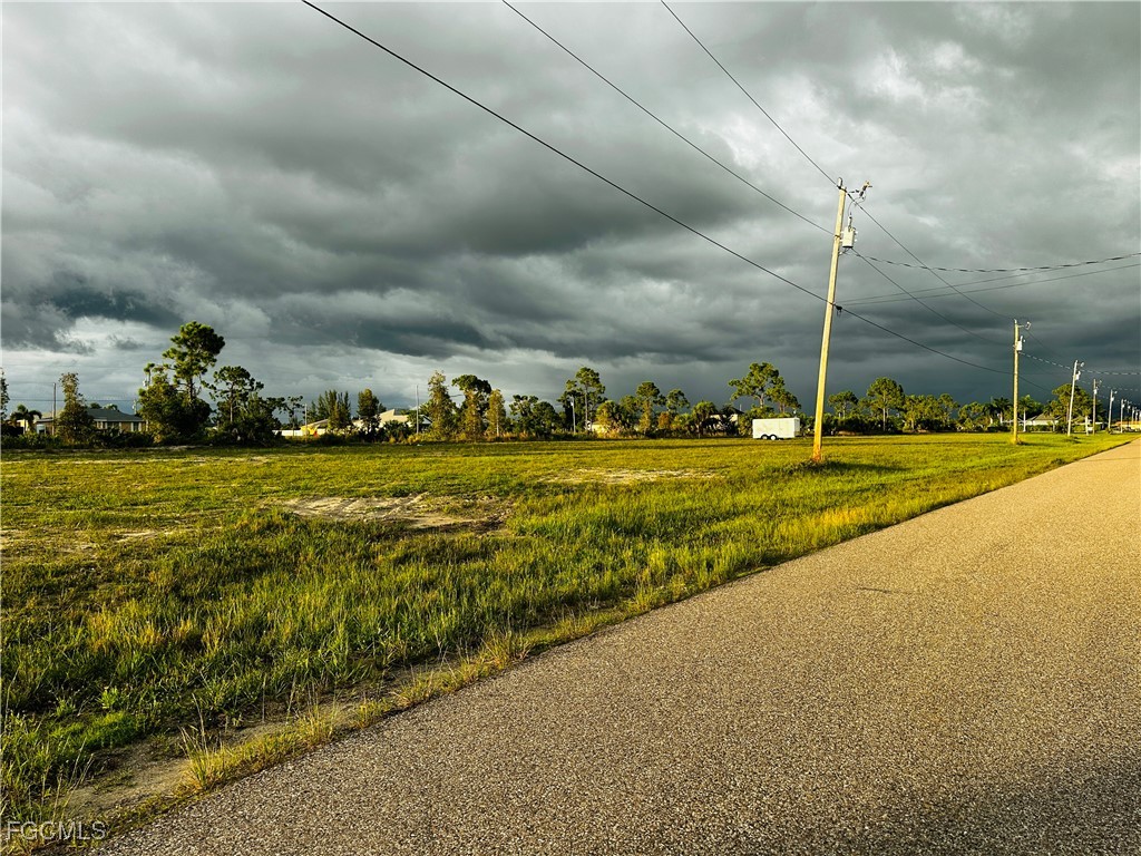 2933 NW 25th Lane Cape Coral FL 33993 2026004276 image6