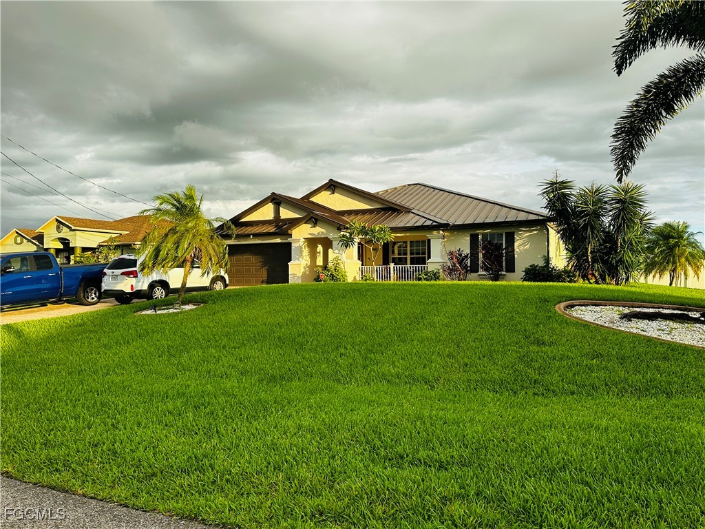 2933 NW 25th Lane Cape Coral FL 33993 2026004276 image7