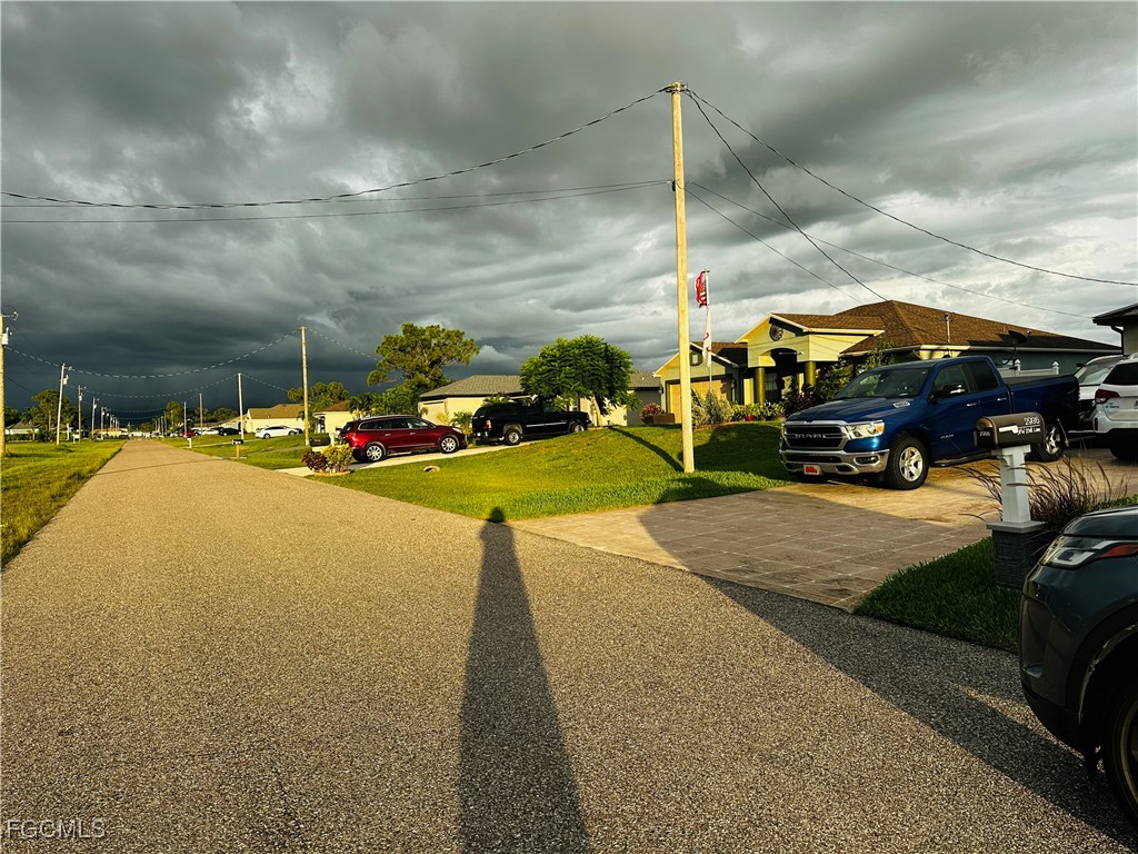 2933 NW 25th Lane Cape Coral FL 33993 2026004276 image8