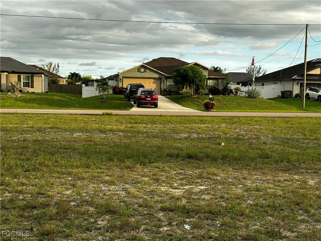 2933 NW 25th Lane Cape Coral FL 33993 2026004276 image9