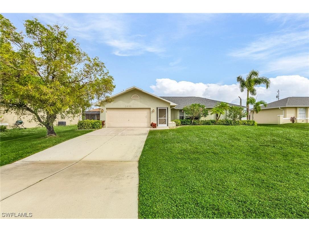 2933 SW 10th Avenue Cape Coral FL 33914 223090586 image1