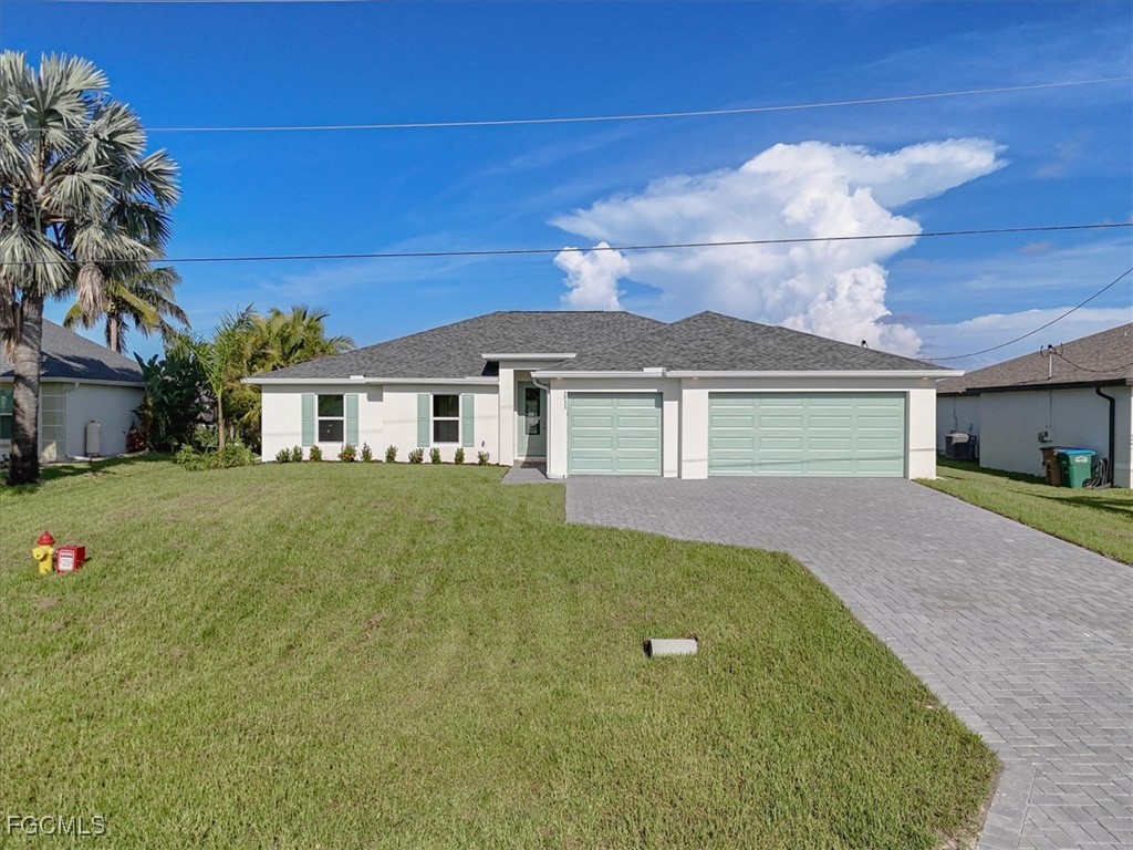 2933 SW 11th Place Cape Coral FL 33914 2025008576 image1