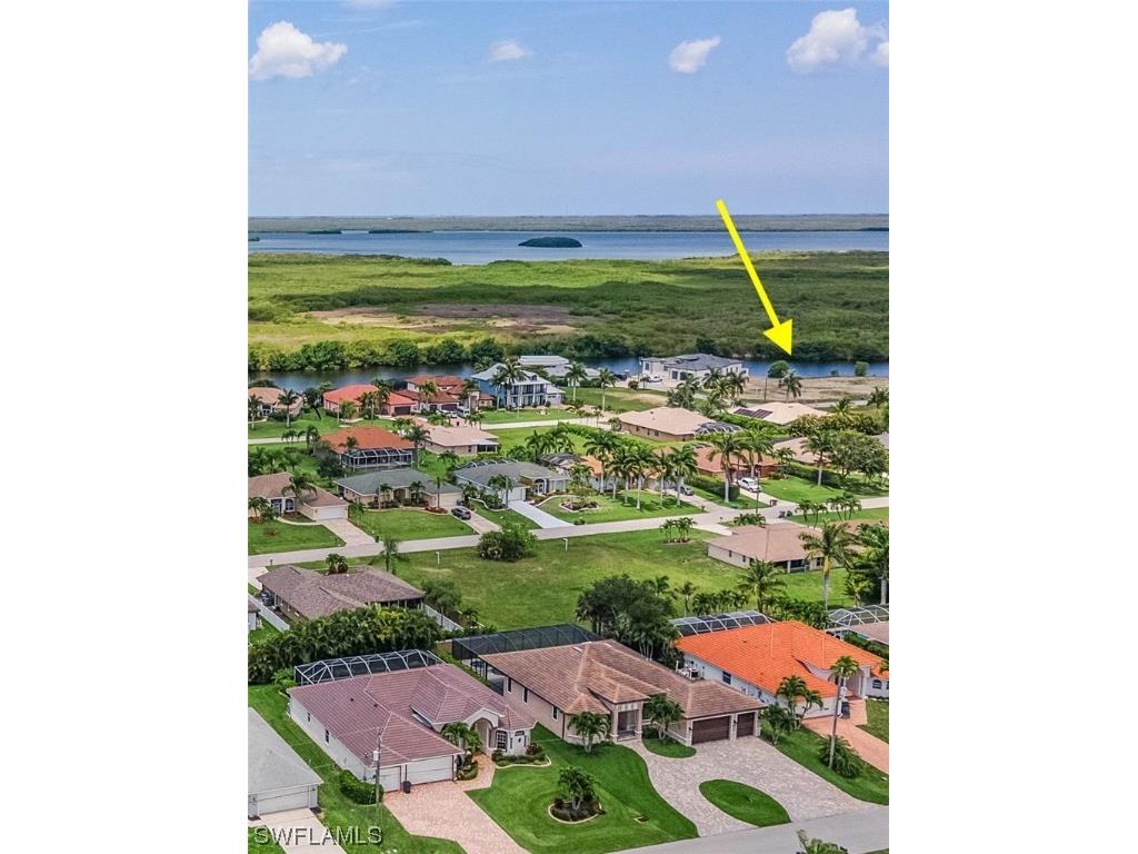 2933 SW 28th Lane Cape Coral FL 33914 223013911 image1