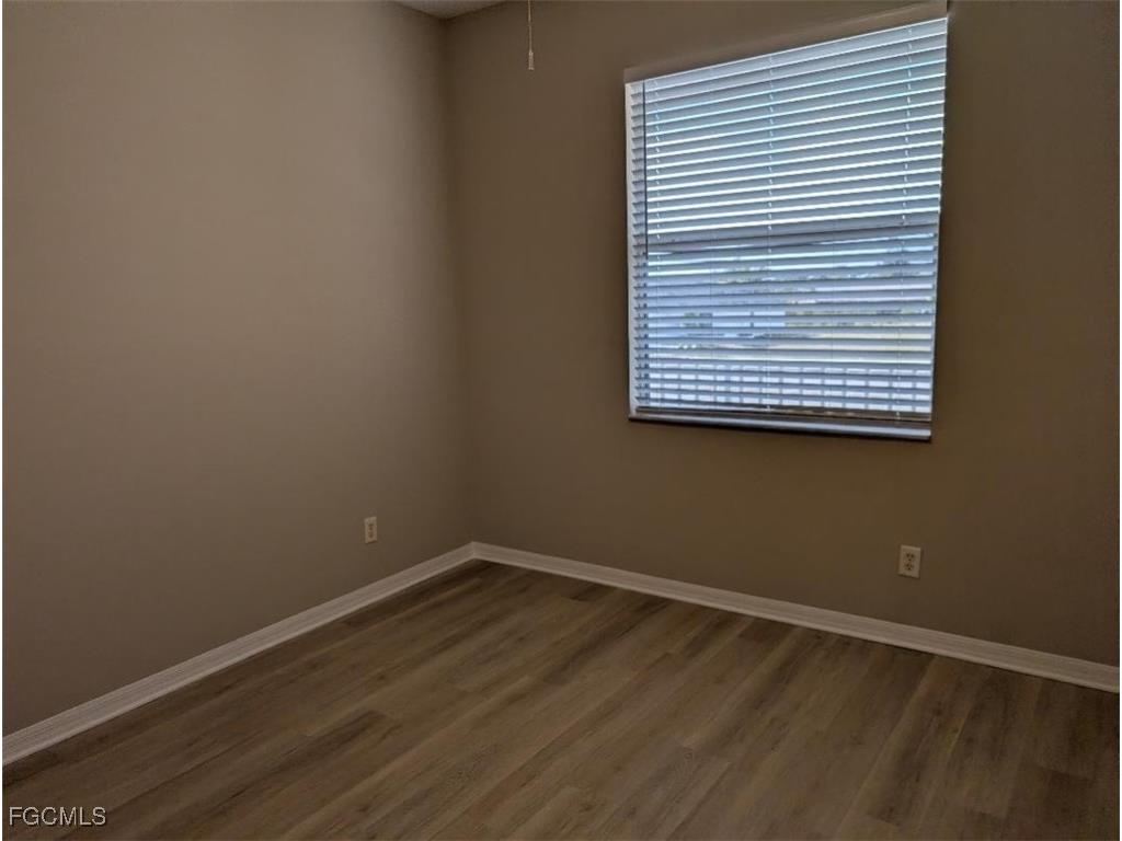 2933 Santa Barbara Boulevard #102 Cape Coral FL 33914 2025024075 image10