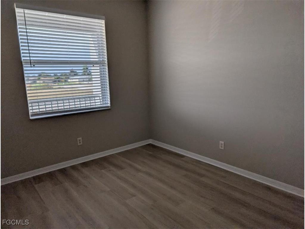 2933 Santa Barbara Boulevard #102 Cape Coral FL 33914 2025024075 image11