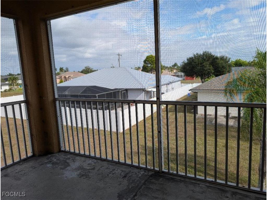 2933 Santa Barbara Boulevard #102 Cape Coral FL 33914 2025024075 image13